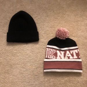 Beanie bundle